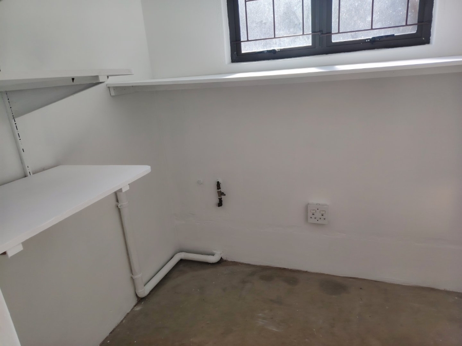 To Let 3 Bedroom Property for Rent in Forest Hills KwaZulu-Natal