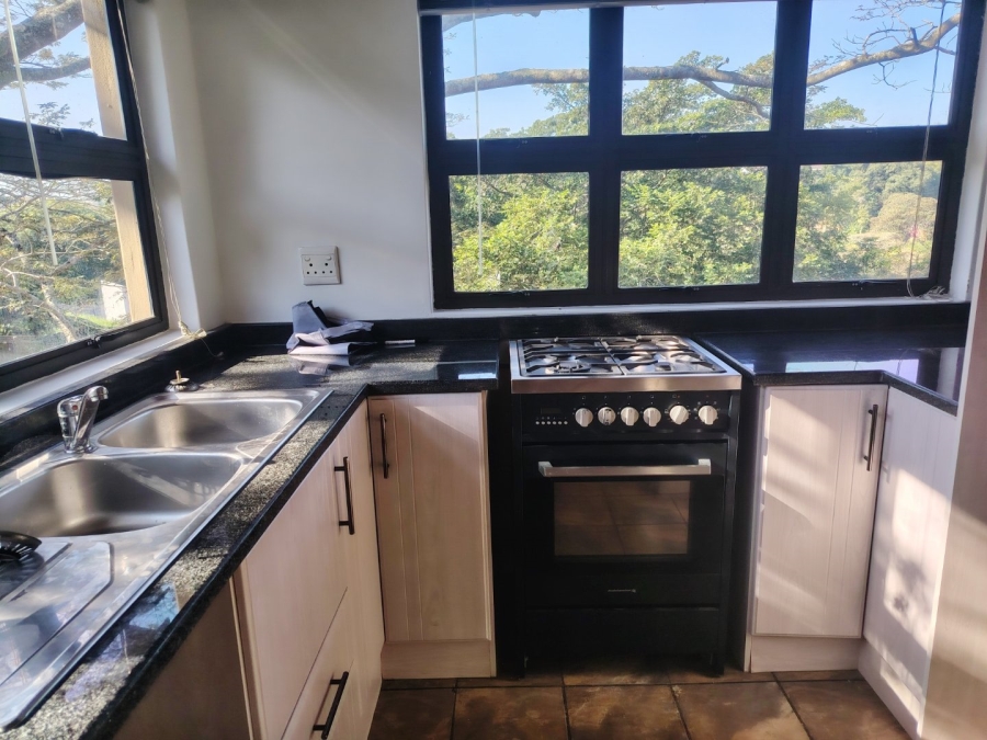 To Let 3 Bedroom Property for Rent in Forest Hills KwaZulu-Natal