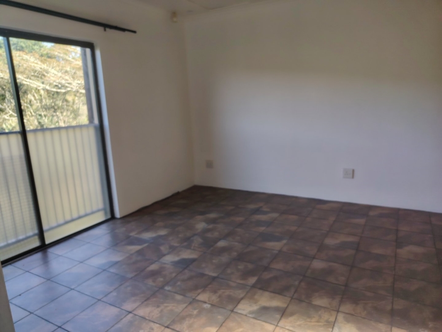 To Let 3 Bedroom Property for Rent in Forest Hills KwaZulu-Natal