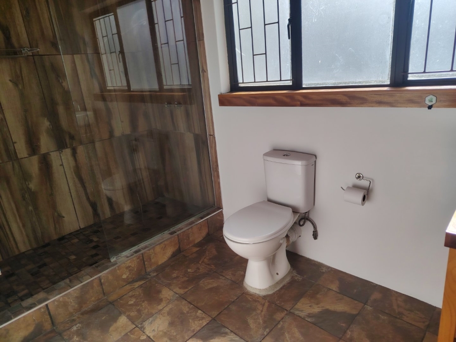 To Let 3 Bedroom Property for Rent in Forest Hills KwaZulu-Natal
