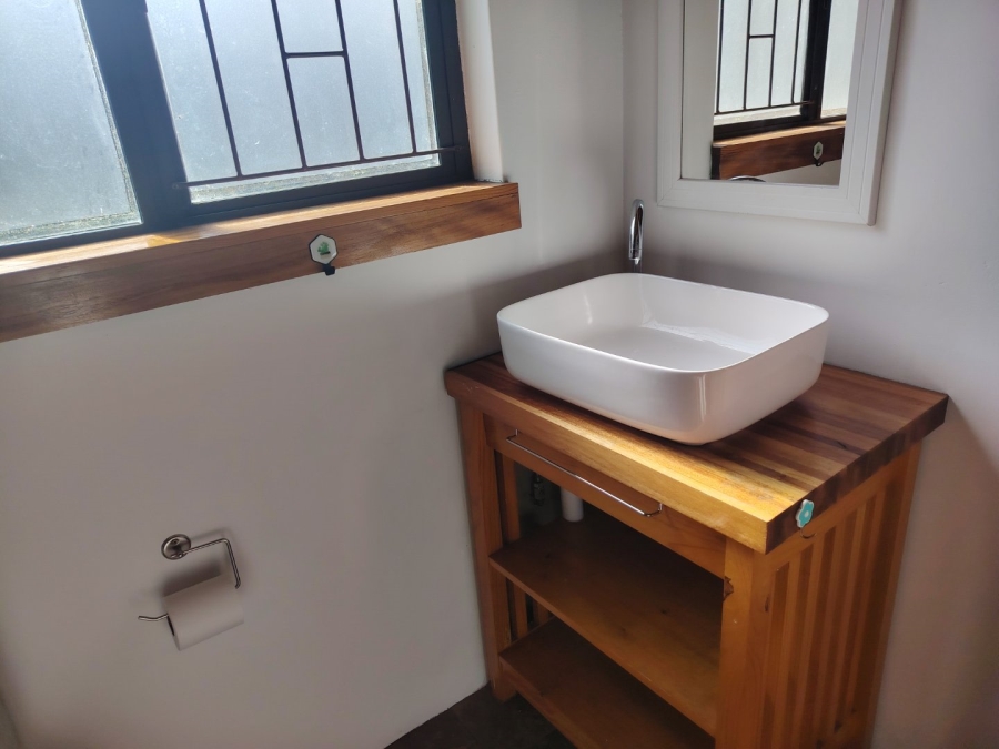 To Let 3 Bedroom Property for Rent in Forest Hills KwaZulu-Natal