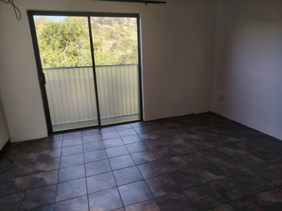 To Let 3 Bedroom Property for Rent in Forest Hills KwaZulu-Natal