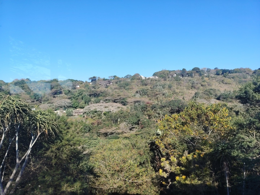 To Let 3 Bedroom Property for Rent in Forest Hills KwaZulu-Natal