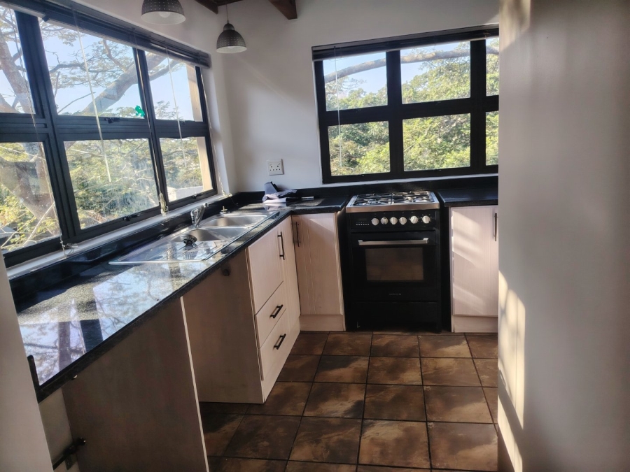 To Let 3 Bedroom Property for Rent in Forest Hills KwaZulu-Natal