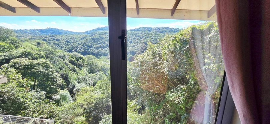 To Let 3 Bedroom Property for Rent in Escombe KwaZulu-Natal