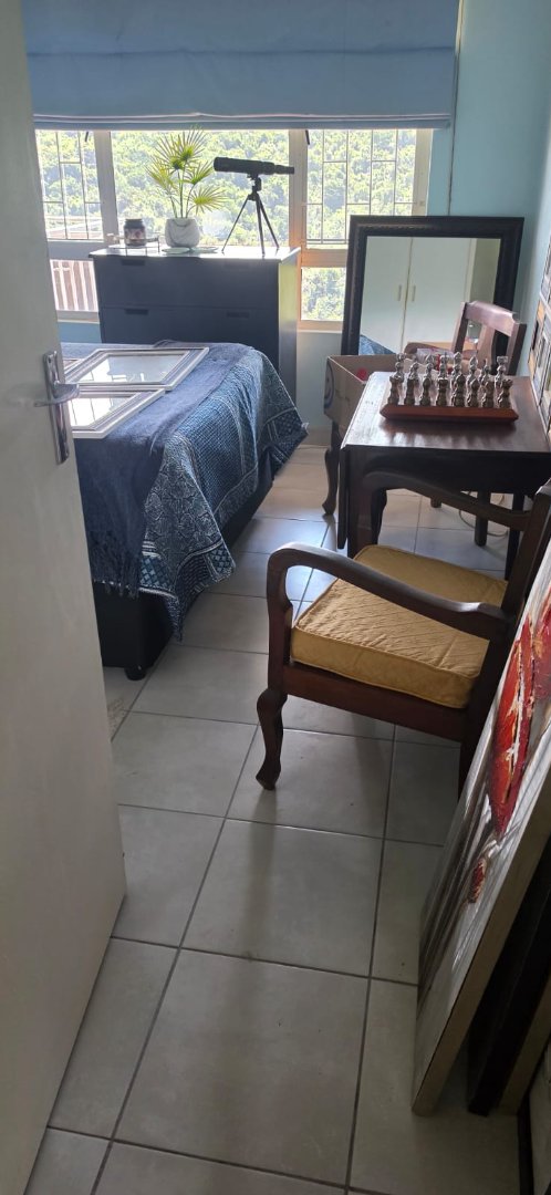 To Let 3 Bedroom Property for Rent in Escombe KwaZulu-Natal
