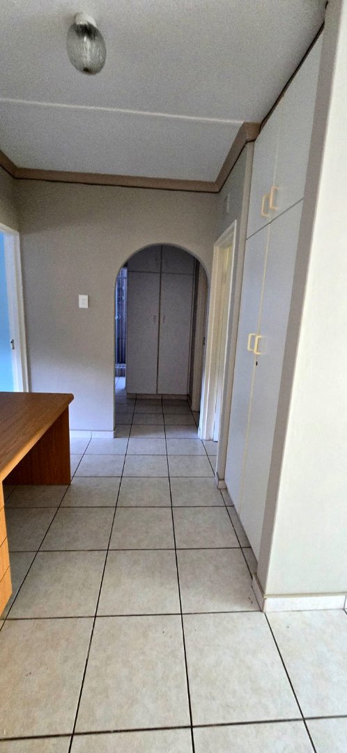 To Let 3 Bedroom Property for Rent in Escombe KwaZulu-Natal