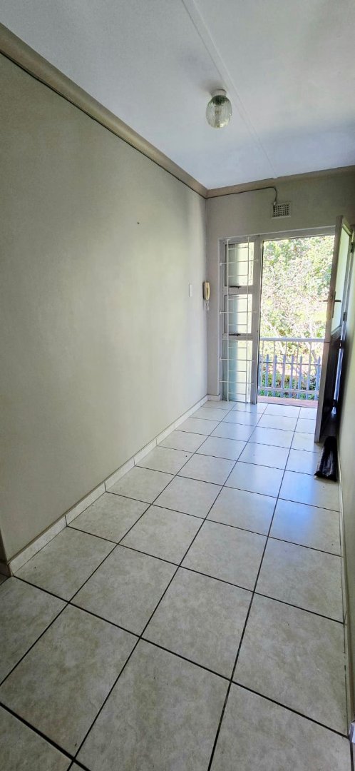 To Let 3 Bedroom Property for Rent in Escombe KwaZulu-Natal