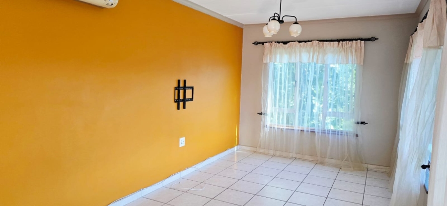 To Let 3 Bedroom Property for Rent in Escombe KwaZulu-Natal