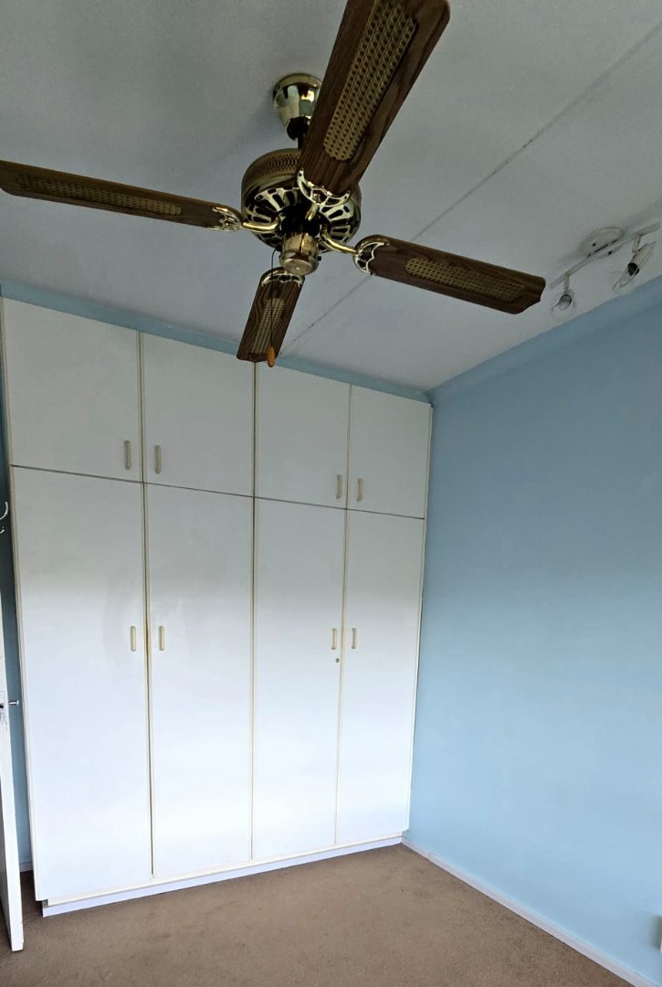 To Let 3 Bedroom Property for Rent in Escombe KwaZulu-Natal