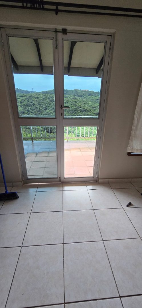 To Let 3 Bedroom Property for Rent in Escombe KwaZulu-Natal