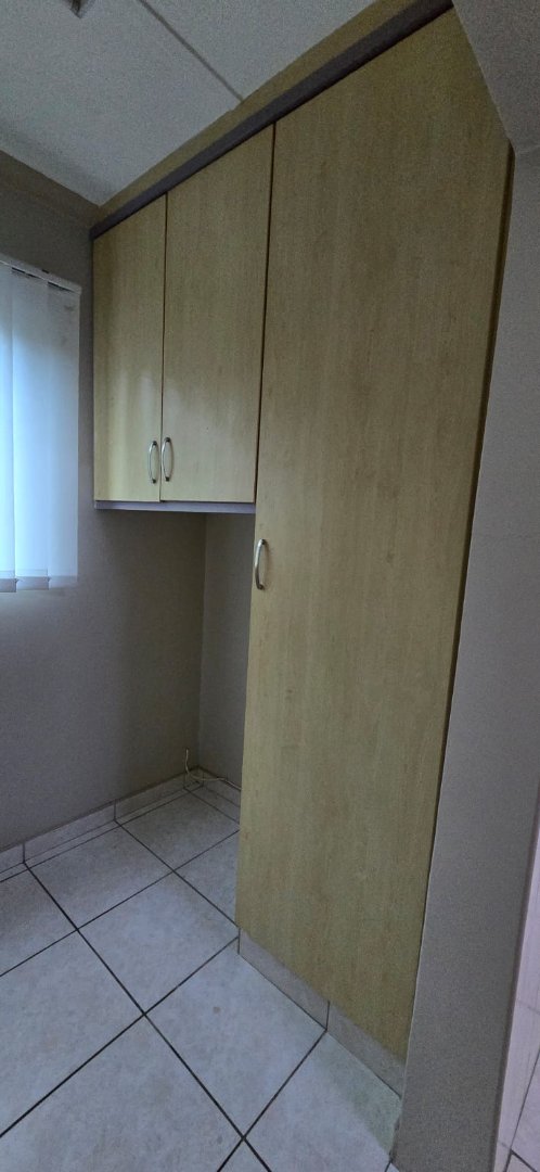 To Let 3 Bedroom Property for Rent in Escombe KwaZulu-Natal