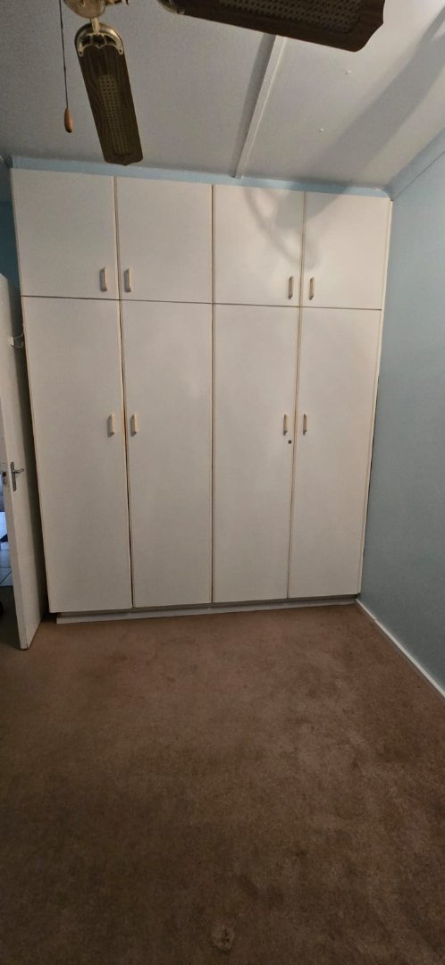 To Let 3 Bedroom Property for Rent in Escombe KwaZulu-Natal