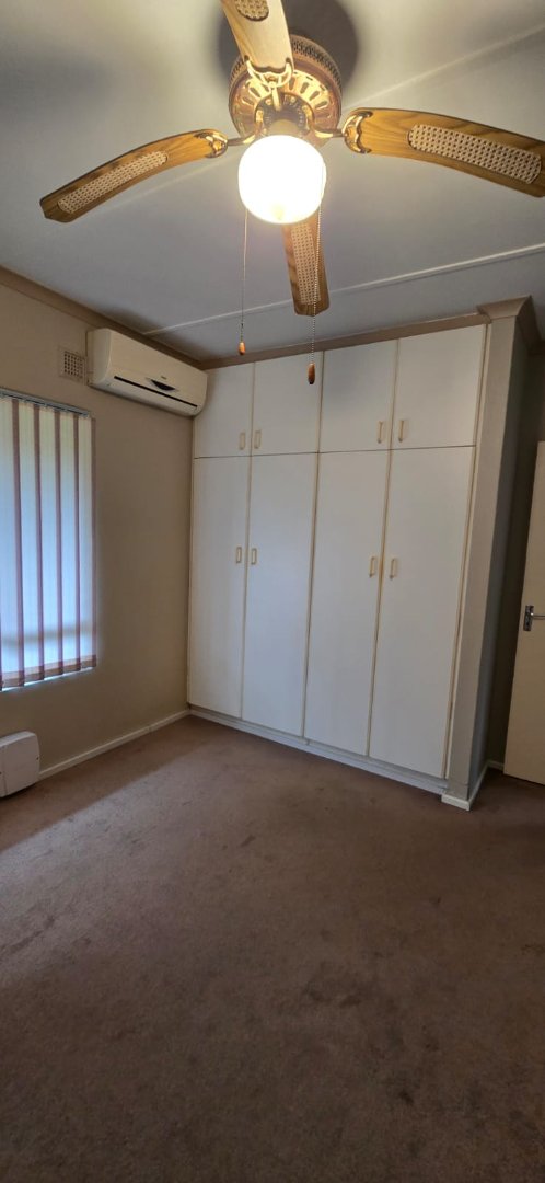 To Let 3 Bedroom Property for Rent in Escombe KwaZulu-Natal