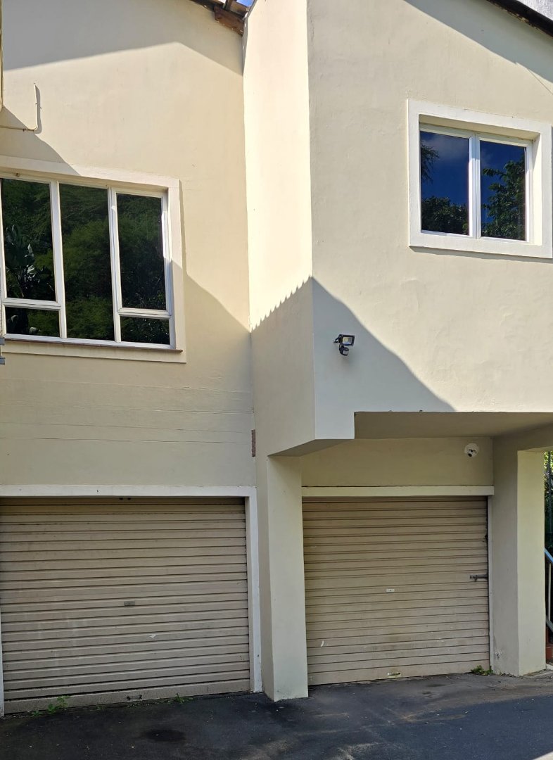 To Let 3 Bedroom Property for Rent in Escombe KwaZulu-Natal