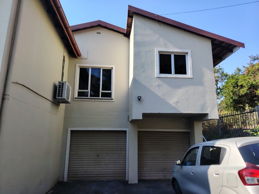 To Let 3 Bedroom Property for Rent in Escombe KwaZulu-Natal