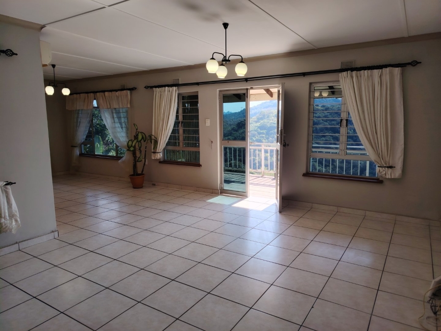 To Let 3 Bedroom Property for Rent in Escombe KwaZulu-Natal