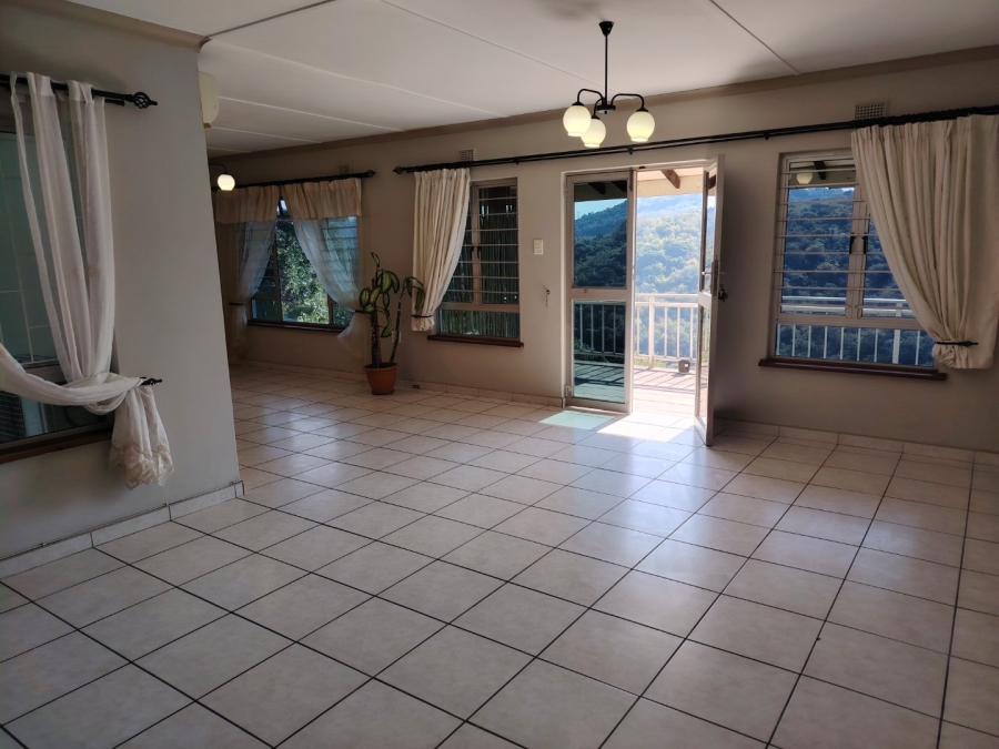 To Let 3 Bedroom Property for Rent in Escombe KwaZulu-Natal