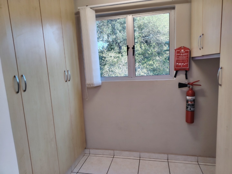 To Let 3 Bedroom Property for Rent in Escombe KwaZulu-Natal