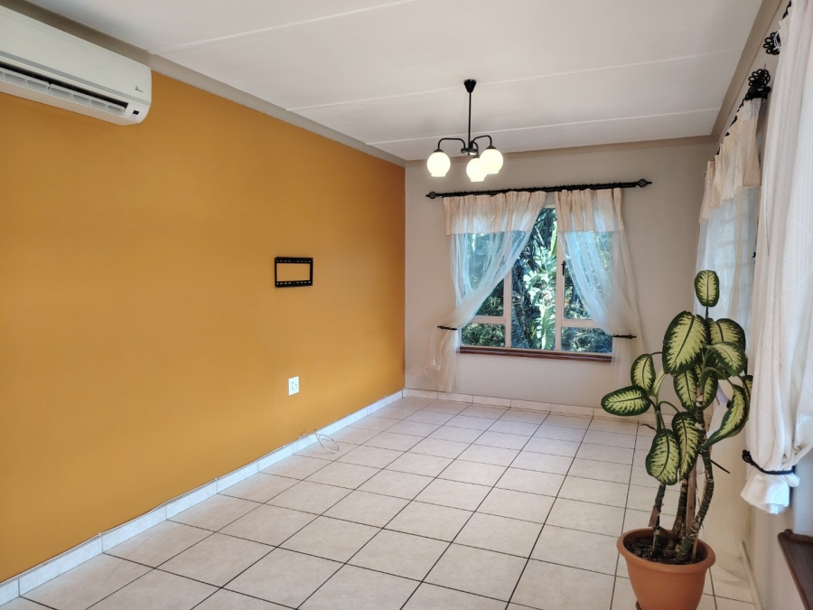 To Let 3 Bedroom Property for Rent in Escombe KwaZulu-Natal