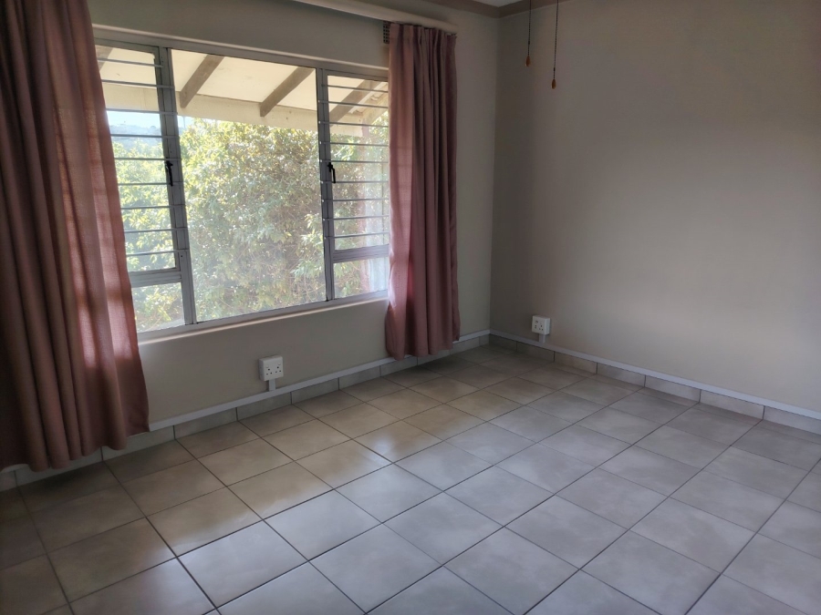 To Let 3 Bedroom Property for Rent in Escombe KwaZulu-Natal