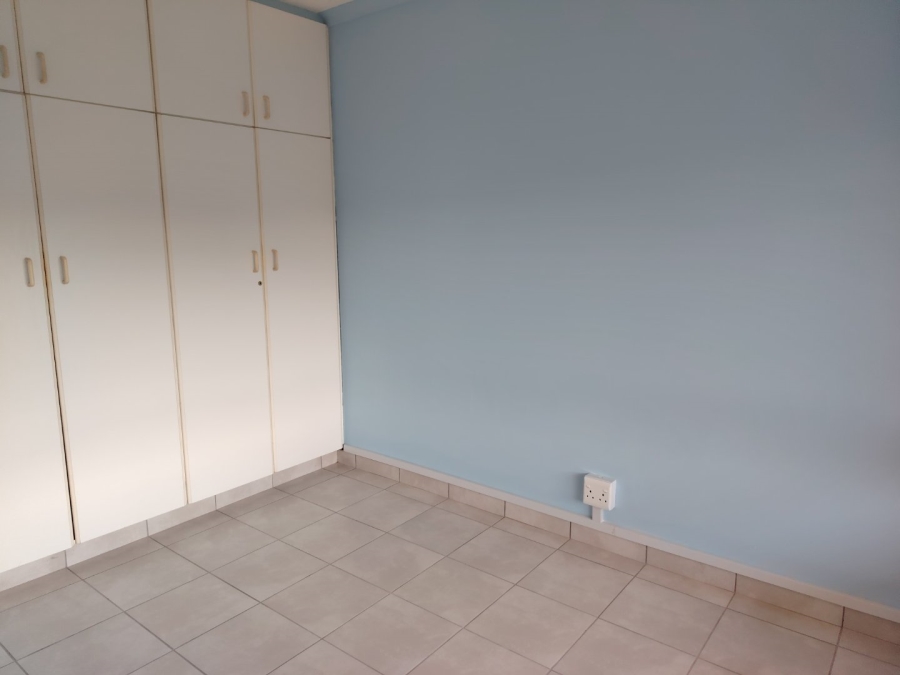 To Let 3 Bedroom Property for Rent in Escombe KwaZulu-Natal