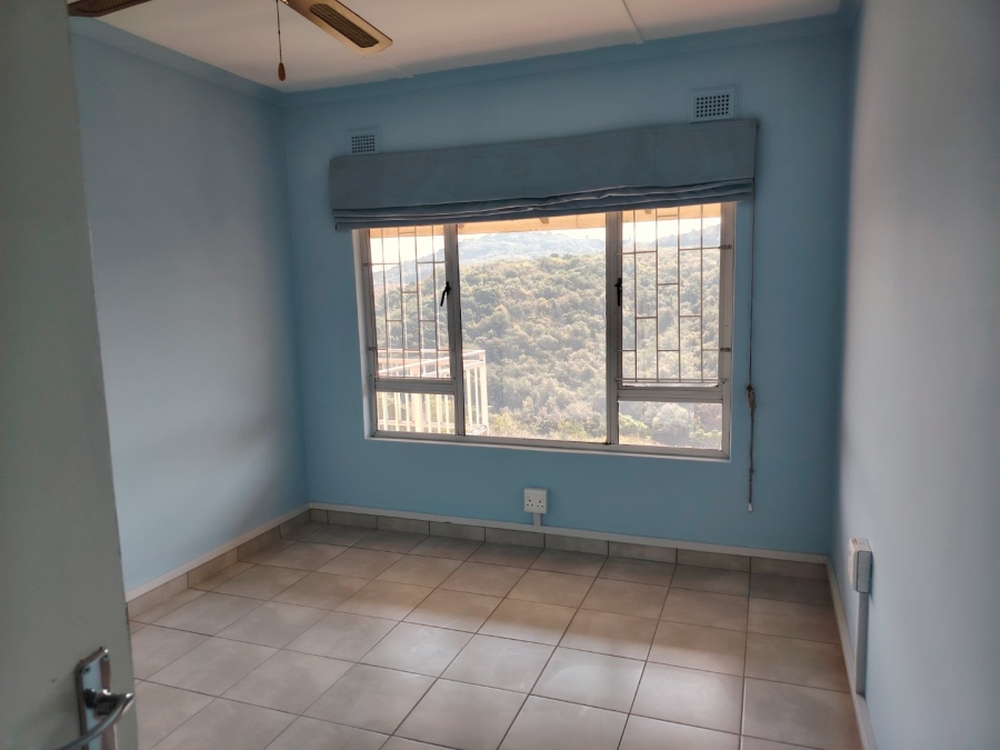 To Let 3 Bedroom Property for Rent in Escombe KwaZulu-Natal