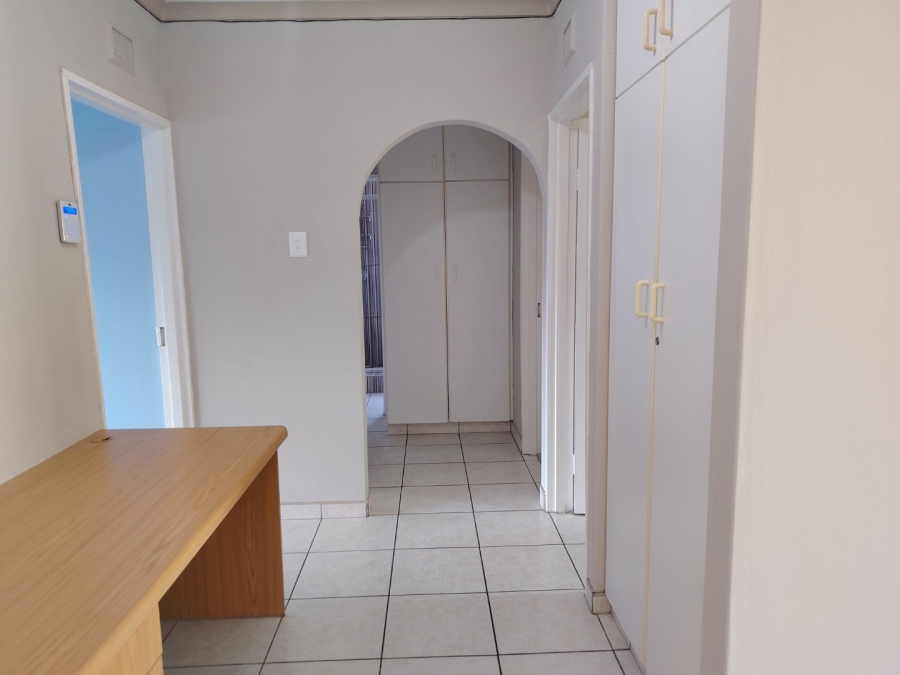 To Let 3 Bedroom Property for Rent in Escombe KwaZulu-Natal