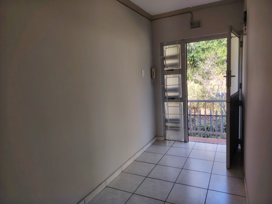 To Let 3 Bedroom Property for Rent in Escombe KwaZulu-Natal