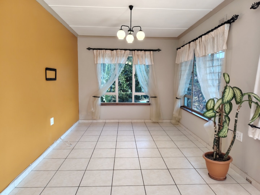 To Let 3 Bedroom Property for Rent in Escombe KwaZulu-Natal