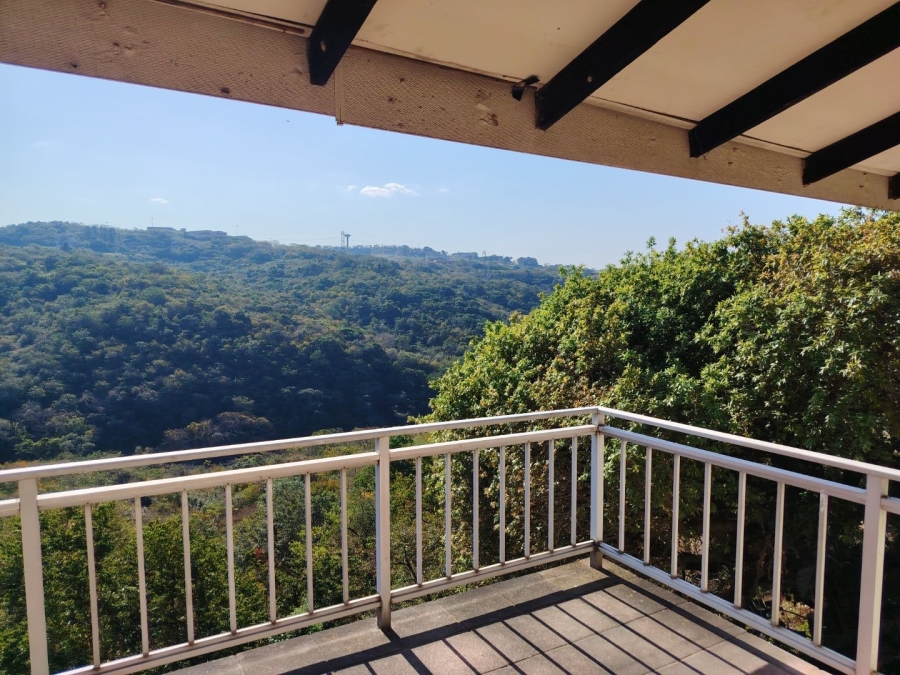 To Let 3 Bedroom Property for Rent in Escombe KwaZulu-Natal