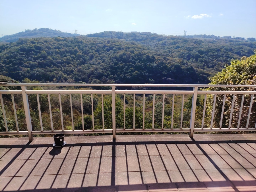 To Let 3 Bedroom Property for Rent in Escombe KwaZulu-Natal