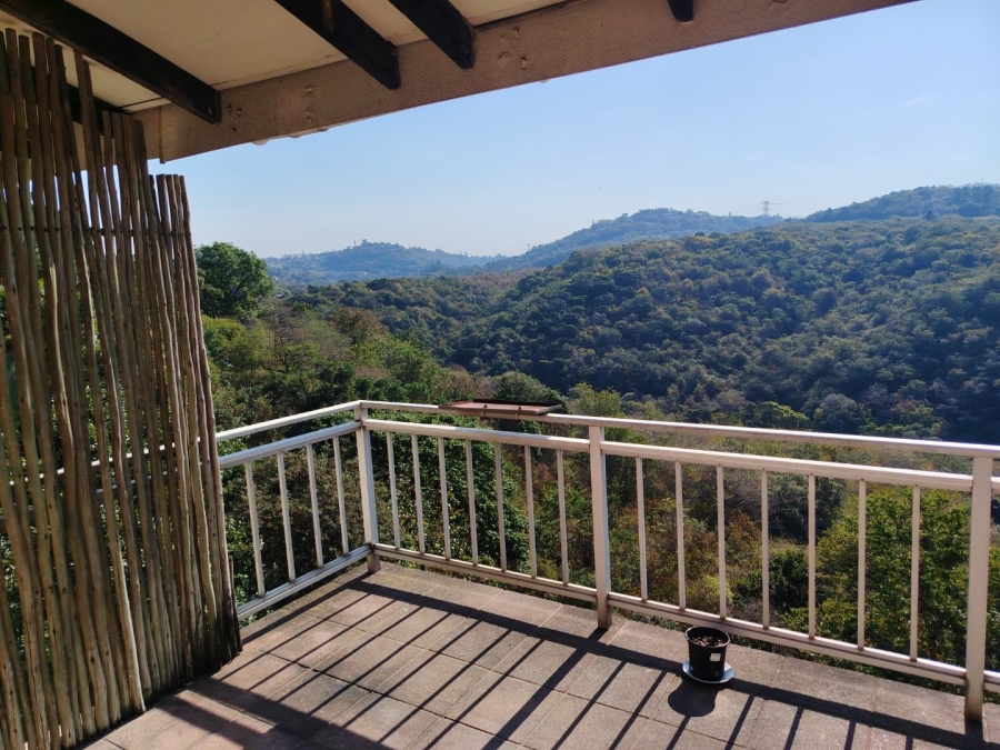 To Let 3 Bedroom Property for Rent in Escombe KwaZulu-Natal