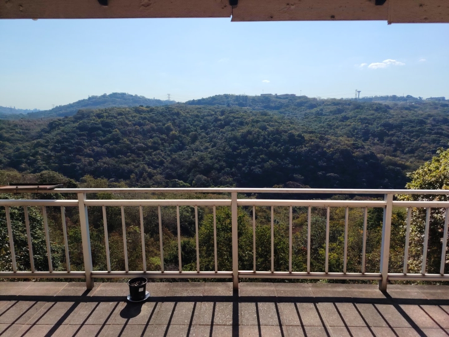 To Let 3 Bedroom Property for Rent in Escombe KwaZulu-Natal