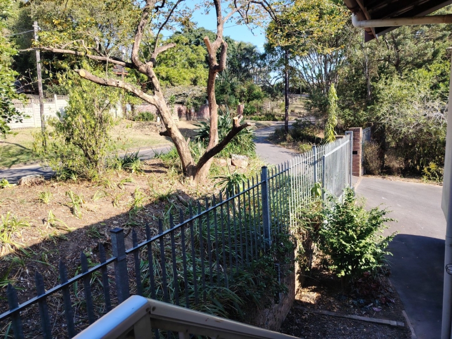 To Let 3 Bedroom Property for Rent in Escombe KwaZulu-Natal