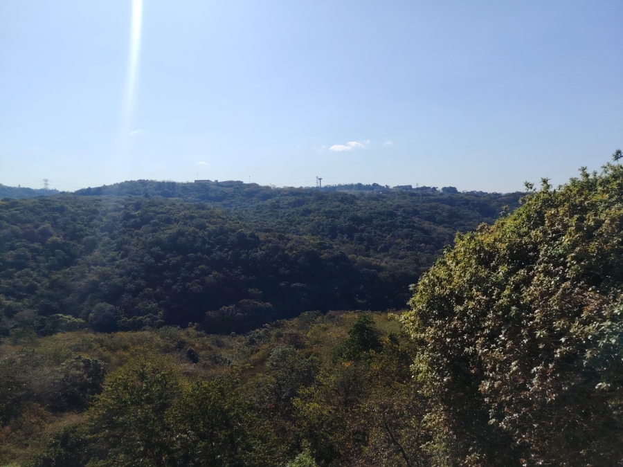To Let 3 Bedroom Property for Rent in Escombe KwaZulu-Natal