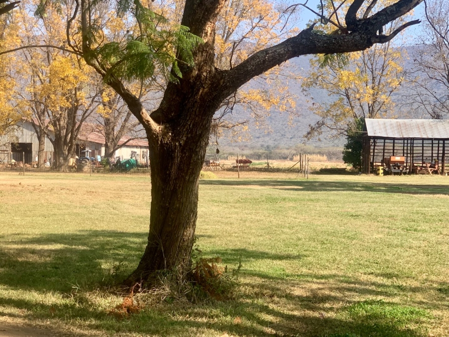 Commercial Property for Sale in Estcourt Rural KwaZulu-Natal