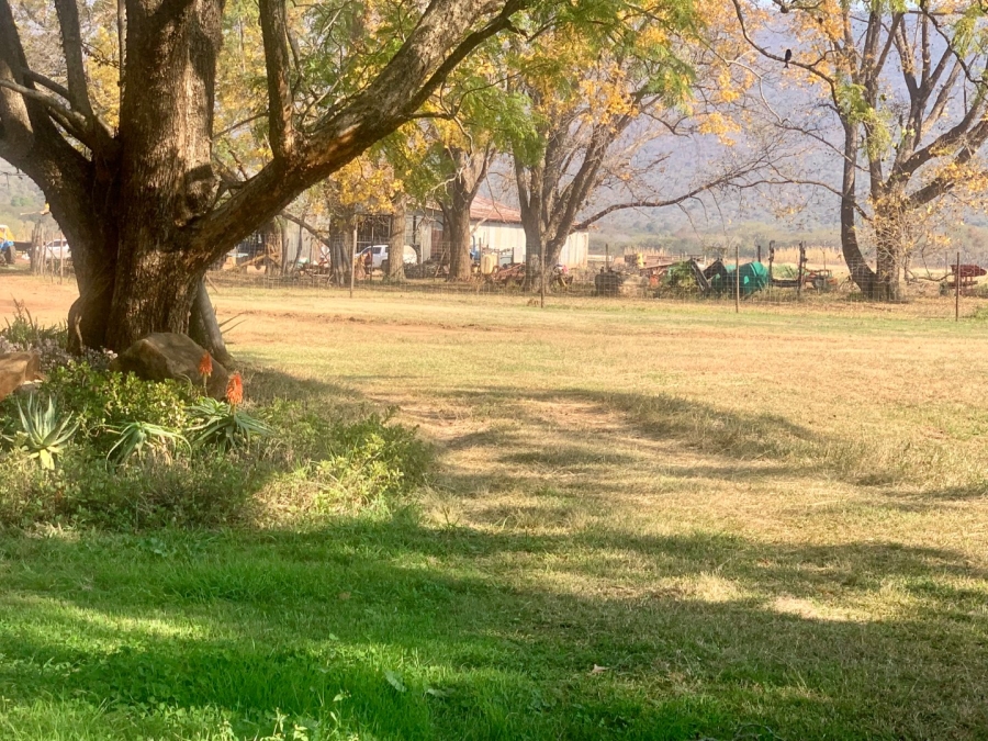 Commercial Property for Sale in Estcourt Rural KwaZulu-Natal
