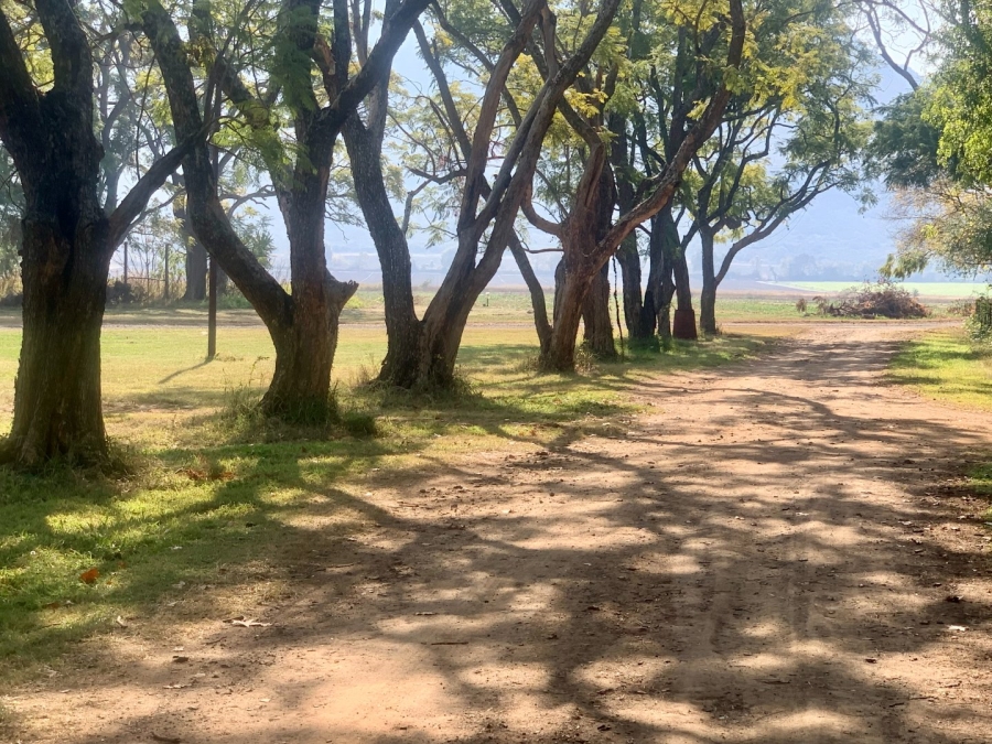 Commercial Property for Sale in Estcourt Rural KwaZulu-Natal