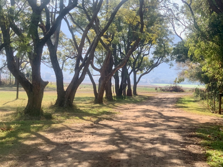 Commercial Property for Sale in Estcourt Rural KwaZulu-Natal