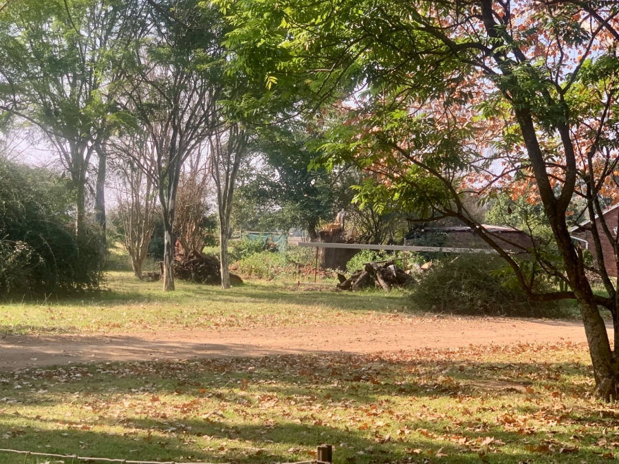 Commercial Property for Sale in Estcourt Rural KwaZulu-Natal