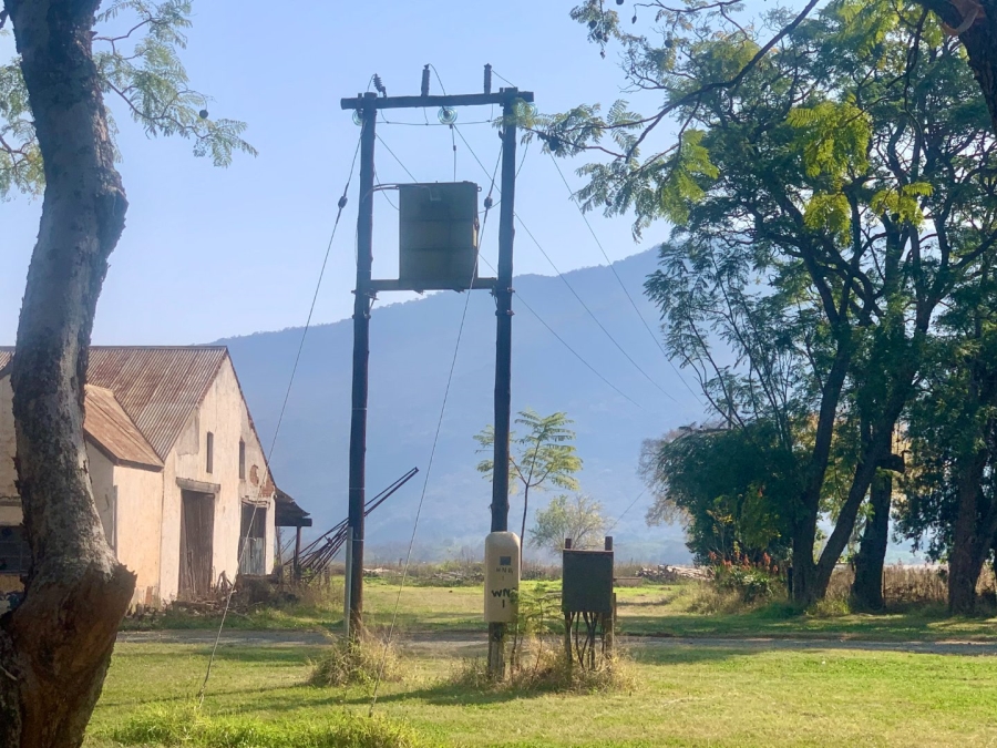 Commercial Property for Sale in Estcourt Rural KwaZulu-Natal