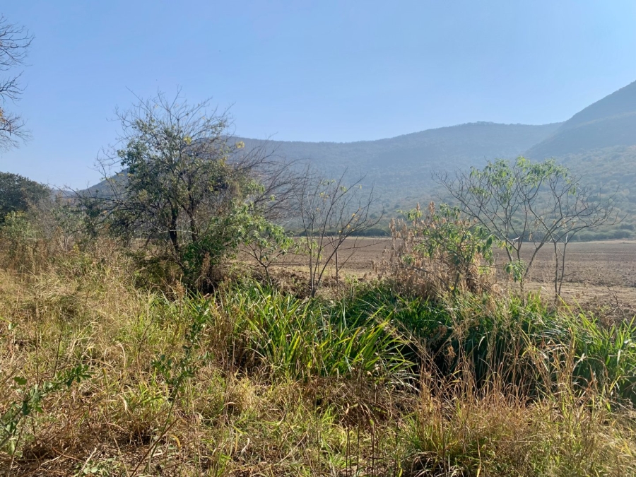 Commercial Property for Sale in Estcourt Rural KwaZulu-Natal