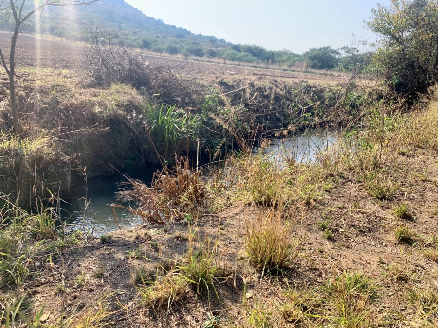 Commercial Property for Sale in Estcourt Rural KwaZulu-Natal