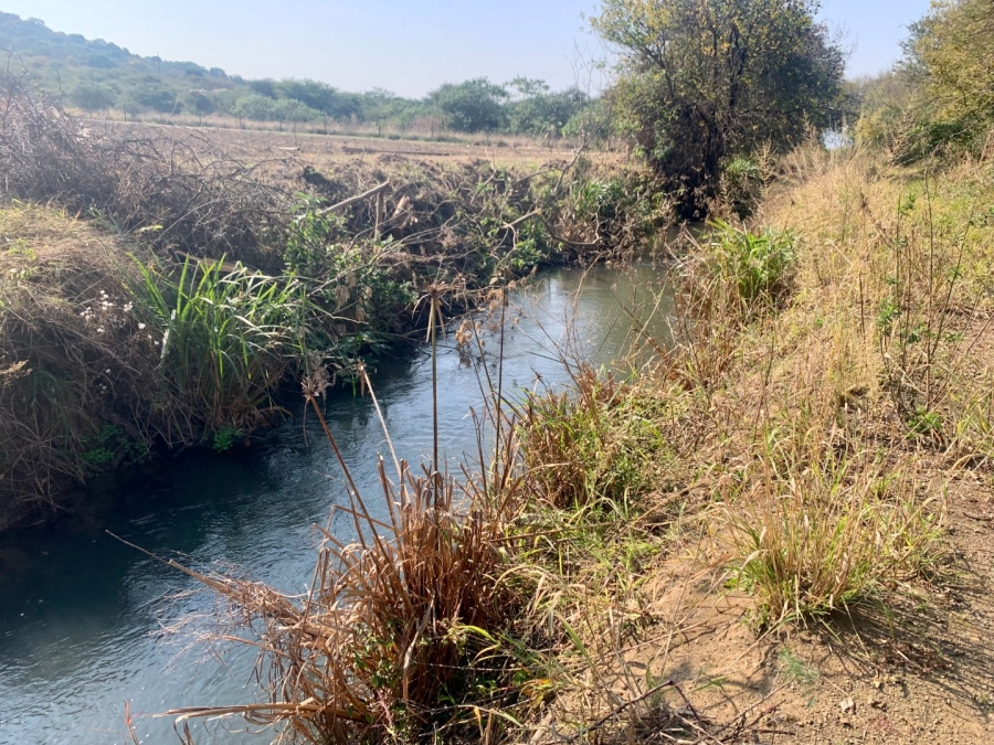 Commercial Property for Sale in Estcourt Rural KwaZulu-Natal