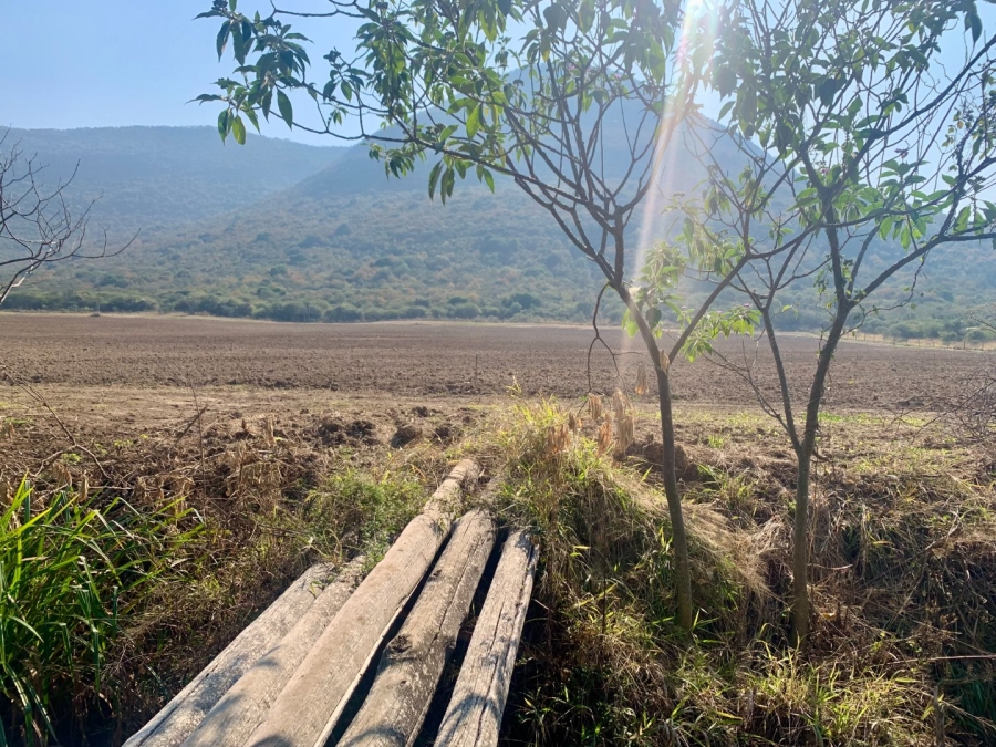 Commercial Property for Sale in Estcourt Rural KwaZulu-Natal