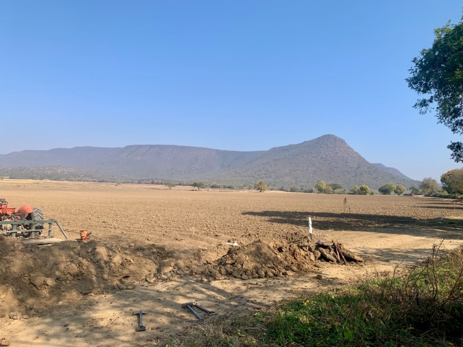 Commercial Property for Sale in Estcourt Rural KwaZulu-Natal