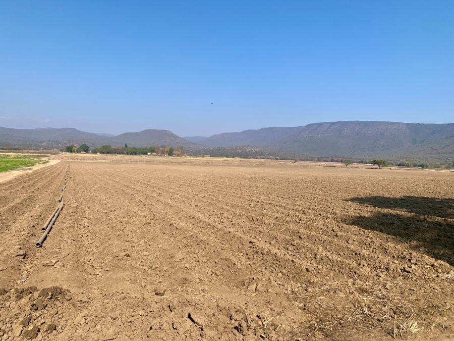 Commercial Property for Sale in Estcourt Rural KwaZulu-Natal