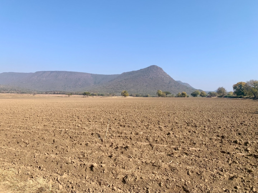 Commercial Property for Sale in Estcourt Rural KwaZulu-Natal