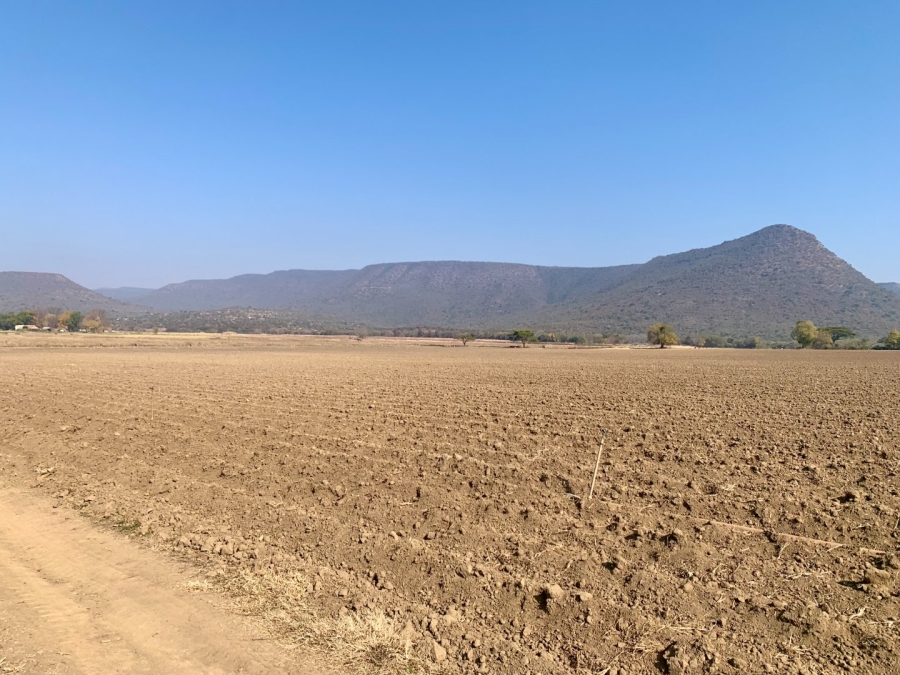 Commercial Property for Sale in Estcourt Rural KwaZulu-Natal
